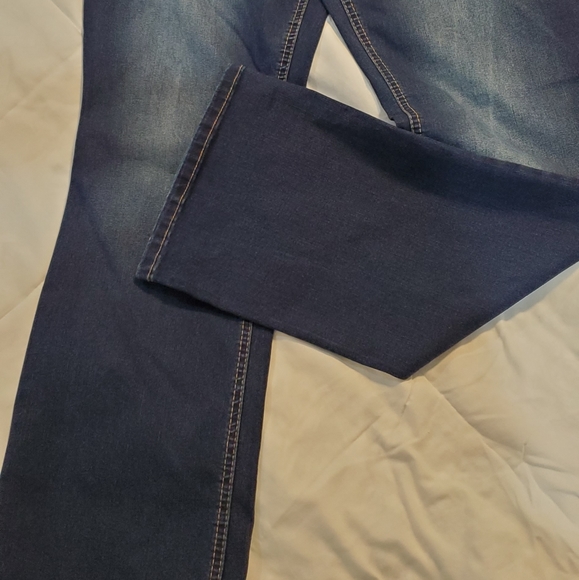 Pant - Picture 3 of 3